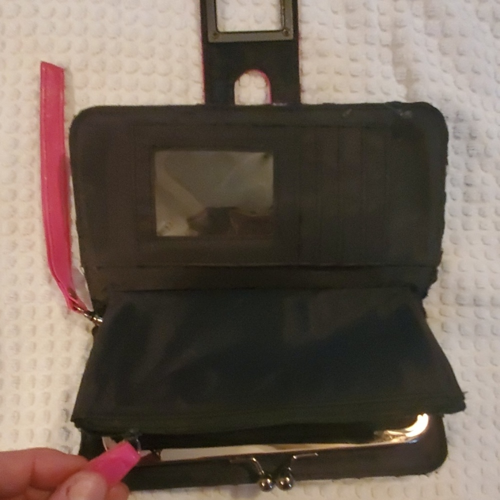 Wallet - Picture 4 of 7